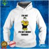 Fuck the patriarchy funny T hoodie, sweater, longsleeve, shirt v-neck, t-shirt