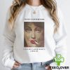 We Are Women You Will Not Redefine Us Shirt We Are Women You Will Not Redefine Us Shirt