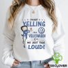 Dog valentine forever woof you 2024 shirt Dog valentine forever woof you 2024 shirt