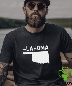 I’m Ok lahoma State 2024 t shirt