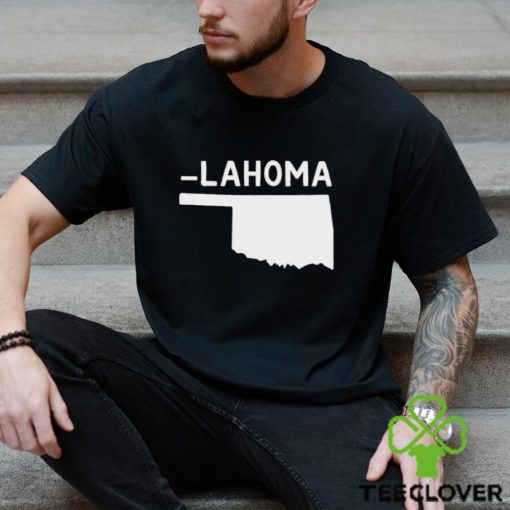 I’m Ok lahoma State 2024 t hoodie, sweater, longsleeve, shirt v-neck, t-shirt