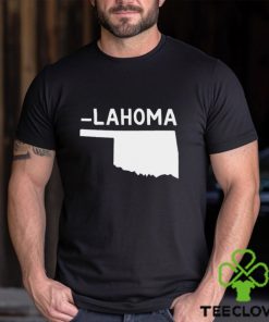 I’m Ok lahoma State 2024 t hoodie, sweater, longsleeve, shirt v-neck, t-shirt