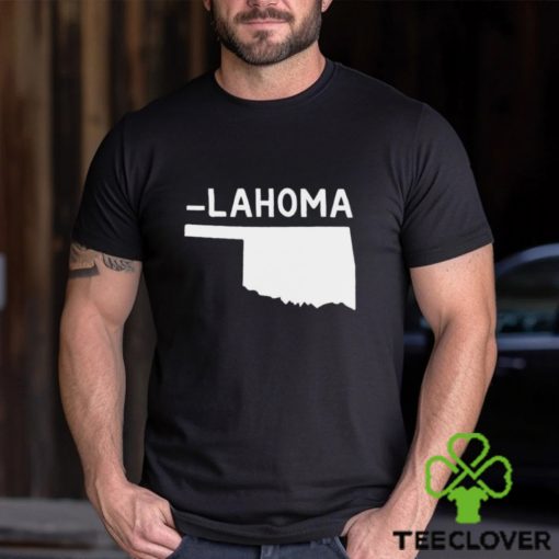 I’m Ok lahoma State 2024 t hoodie, sweater, longsleeve, shirt v-neck, t-shirt