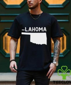 I’m Ok lahoma State 2024 t hoodie, sweater, longsleeve, shirt v-neck, t-shirt