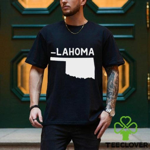 I’m Ok lahoma State 2024 t hoodie, sweater, longsleeve, shirt v-neck, t-shirt