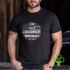 It’s Always Amazin On Broad Street Shirt