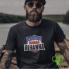 Grey Day Tour 2023 Boys Shirt