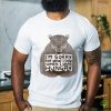 Official Beard Buds Beer Belly Rubs 2023 shirt Official Beard Buds Beer Belly Rubs 2023 shirt