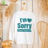 I Love Fappy The Anti Masturbation Dolphin hoodie, sweater, longsleeve, shirt v-neck, t-shirt