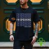 Arcane League Legends Jinx And Vi Shirt