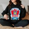 Show Mom She’s A Home Run Hitter In Your Heart With hoodie, sweater, longsleeve, shirt v-neck, t-shirt