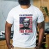 Indict This, Pro Trump Shirt, Free Trump Shirt, Support Trump Shirt, False Indictment, Republican Anti Democrat Shirt, Trump Middle Finger
