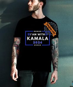 I’m With Kamala Harris 2024 T Shirt 3 I’m With Kamala Harris 2024 T Shirt