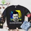 Spider Web Birthday Party Dad of The Birthday Boy T Shirt