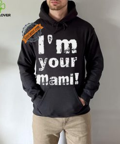 I’m Your Mami Rhea Ripley Shirt 2 I’m Your Mami Rhea Ripley Shirt