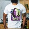 Joe Castiglione Jr In Joe C We Trust Shirt