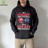 Anthony Volpe New York Yankees T shirt