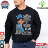 Love hope cure courage strength Cancer Awareness Kansas City Chiefs shirt