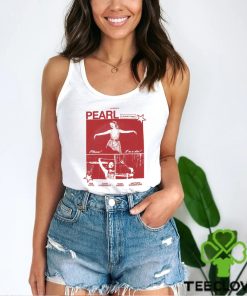 I'm a Star Shirt