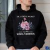 Official Grateful Dead Dunking Bear hoodie, sweater, longsleeve, shirt v-neck, t-shirt