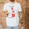 Princeton Tigers Basketball NCAA March Madness 2023 shirt