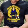Retro Vintage Chris Sale American Baseball Pitcher shirt