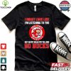 Official FTH Always Shirt