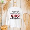 I’m not yelling I’m a perfect freakin’ New York girl that’s how we talk hoodie, sweater, longsleeve, shirt v-neck, t-shirt