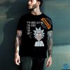 Jeff Fallen God Emo Killaz’ Shirt