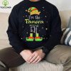 Stick Figure Think Good Thoughts Focus On The Air t hoodie, sweater, longsleeve, shirt v-neck, t-shirt