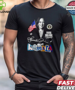 I’m voting Kamala Harris for president shirt 1 I’m voting Kamala Harris for president shirt
