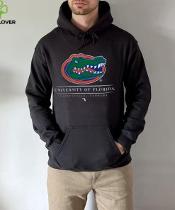 Image One Men's Florida Gators Jumbo Mascot T Shirt