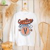 Dead & CO Sphere 2024 Forever hoodie, sweater, longsleeve, shirt v-neck, t-shirt