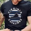 Harry styles And Taylor Swift Collaboration Style Song T Shirt Harry styles And Taylor Swift Collaboration Style Song T Shirt