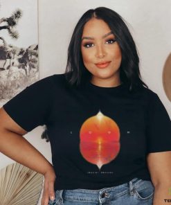 Imagine Dragons Loom Tour 2024 T Shirts