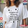 New York Post Billy Crudup 2024 Emmy Awards wins Supporting Actor for The Morning Show t shirt