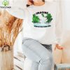 The Mindful Butterflyy take it easy on yourself hoodie, sweater, longsleeve, shirt v-neck, t-shirt