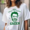 Vintage Chris Brown Shirt