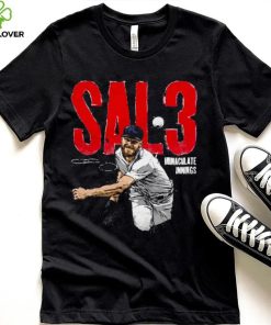 Immaculate Innings Chris Sale shirt 2 Immaculate Innings Chris Sale shirt
