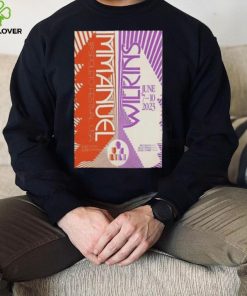 Immanuel Wilkins Quartet Spoleto Festival Usa June 7 10 2023 Poster shirt, hoodie, tank top, sweater and long sleeve t shirt 1 Immanuel Wilkins Quartet Spoleto Festival Usa June 7 10 2023 Poster shirt, hoodie, tank top, sweater and long sleeve t shirt