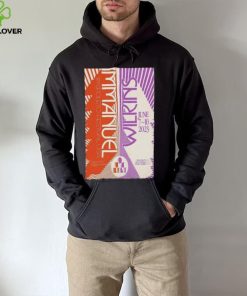 Immanuel Wilkins Quartet Spoleto Festival Usa June 7 10 2023 Poster shirt, hoodie, tank top, sweater and long sleeve t shirt 3 Immanuel Wilkins Quartet Spoleto Festival Usa June 7 10 2023 Poster shirt, hoodie, tank top, sweater and long sleeve t shirt