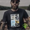 Craig Ferguson Rattlesnake Mug Shirt Craig Ferguson Rattlesnake Mug Shirt