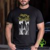 The Odd Czar Czarface Shirt