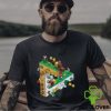 Hulkpool Shirt