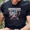 Metallica Ukraine shirt