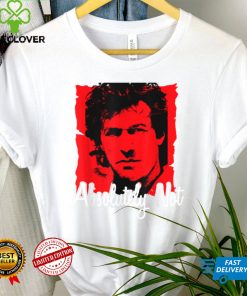 Imran Khan Absolutely Not Shirt PTI Supporter Pakistani PM T Shirt