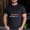 BILLIO GRAVITY T SHIRT