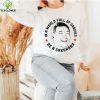 Mr Resister Trump Pendejo T Shirt