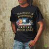 Sacramento Kings is love city pride shirt