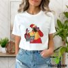Philadelphia Phillies Taryn Hatcher Liam Phor Mayor T Shirt